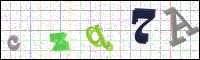 Image Verification