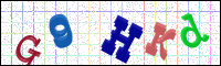Image Verification