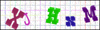 Image Verification