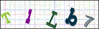 Image Verification