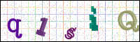 Image Verification