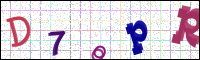 Image Verification