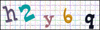 Image Verification