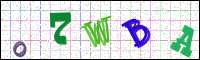 Image Verification