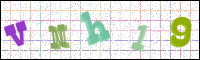 Image Verification