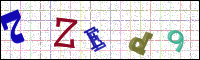 Image Verification