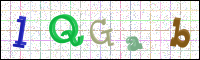 Image Verification