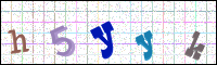 Image Verification