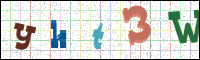 Image Verification