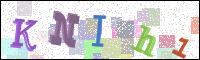 Image Verification