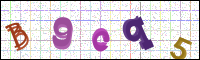 Image Verification