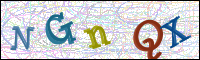 Image Verification