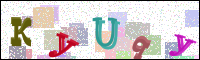 Image Verification