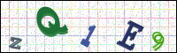 Image Verification