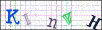 Image Verification