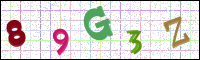 Image Verification