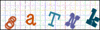 Image Verification