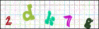 Image Verification
