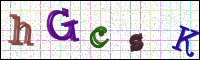 Image Verification
