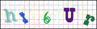 Image Verification