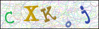 Image Verification