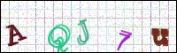 Image Verification