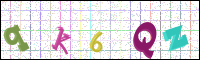 Image Verification
