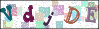Image Verification