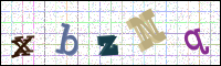 Image Verification
