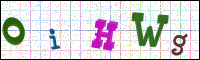 Image Verification