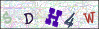 Image Verification