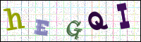 Image Verification