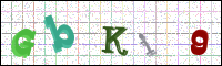 Image Verification