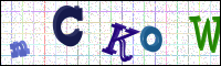 Image Verification