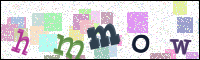 Image Verification