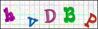 Image Verification