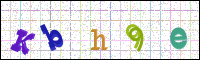 Image Verification