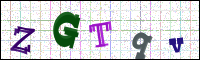 Image Verification