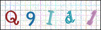 Image Verification