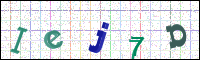 Image Verification