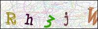 Image Verification