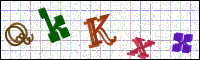 Image Verification