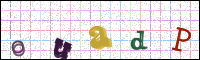 Image Verification