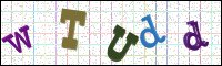 Image Verification