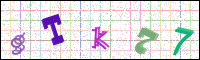 Image Verification