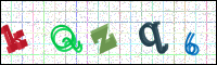 Image Verification