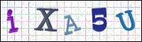 Image Verification