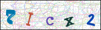 Image Verification