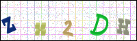 Image Verification