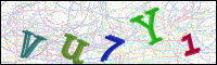 Image Verification